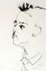 clive