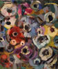 Anemones._Oil_on_Board